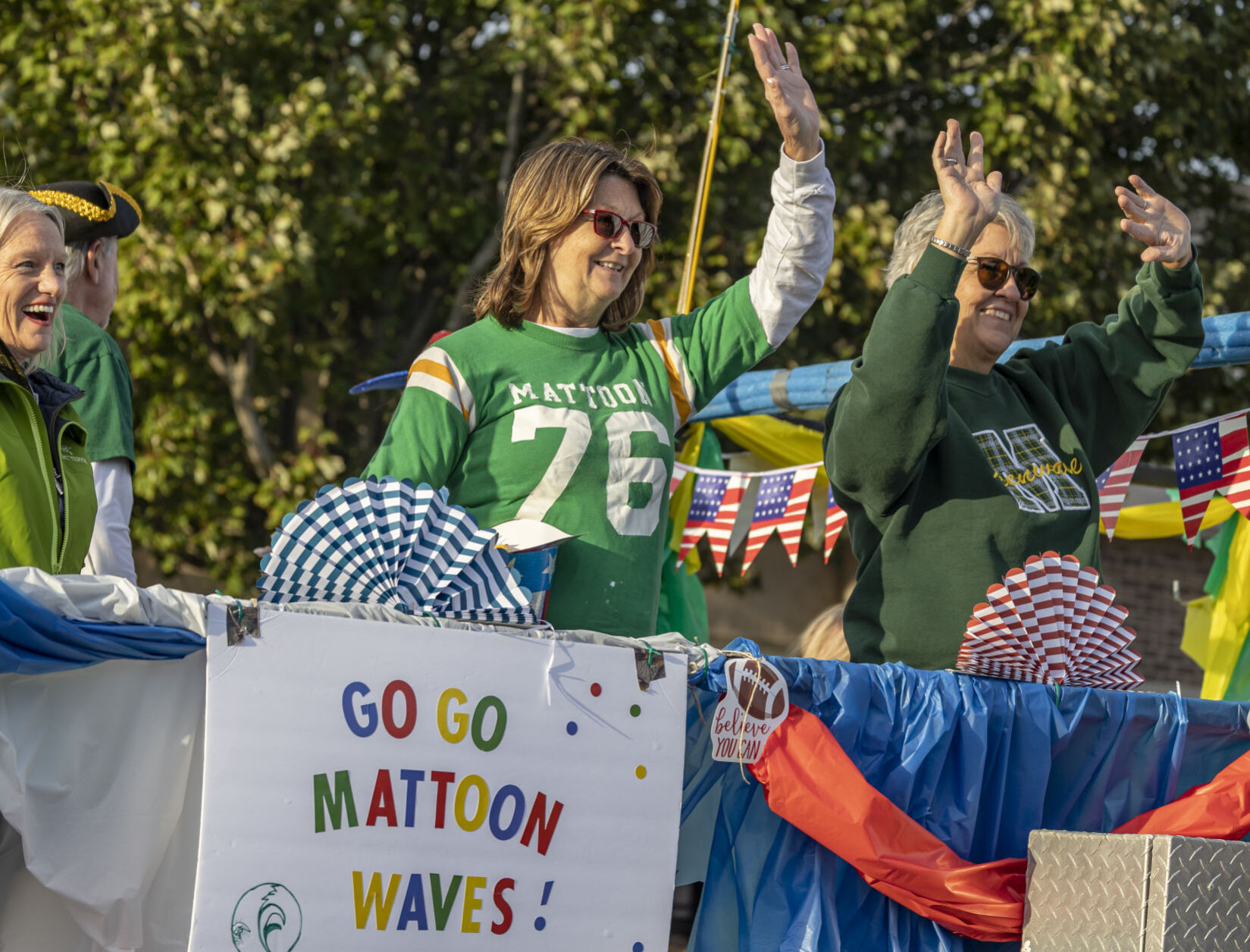 Mattoon homecoming parade 49 092221.JPG